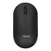 Asus CW100 Wireless Keyboard And Mouse Combo