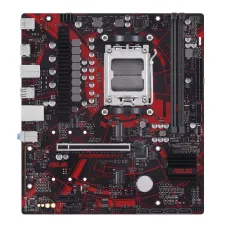 Asus EX-B650M-V7 AM5 micro-ATX Motherboard