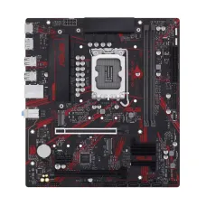 Asus EX-B860M-V5 LGA 1851 Micro-ATX Motherboard