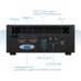 Asus ExpertCenter PN64 Core i3 12th Gen Portable Mini PC