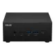 Asus ExpertCenter PN64 Core i3 12th Gen Portable Mini PC
