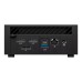 Asus ExpertCenter PN64 Core i3 12th Gen Portable Mini PC