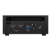 Asus ExpertCenter PN64 Core i5 12th Gen Portable Mini PC