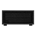 Asus ExpertCenter PN64 Core i5 12th Gen Portable Mini PC