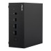 Asus ExpertCenter PN64 Core i3 12th Gen Portable Mini PC