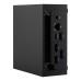 Asus ExpertCenter PN64 Core i3 12th Gen Portable Mini PC