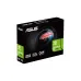 Asus Geforce GT 730 2GB GDDR5 Graphics Card with 4 HDMI Ports