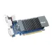 Asus Geforce Gt 730 2GB GDDR5 Graphics Card