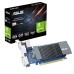 Asus Geforce Gt 730 2GB GDDR5 Graphics Card