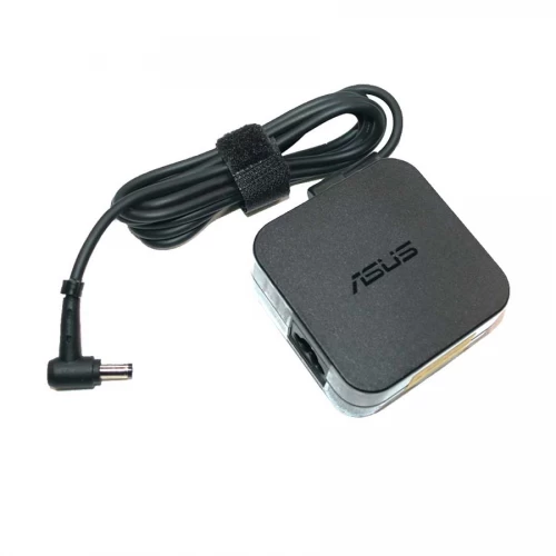 Asus General Port 19V 2.37A 45W Laptop Charger Adapter