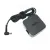 Asus General Port 19V 2.37A 45W Laptop Charger Adapter