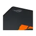 Asus NC03 ROG Strix Edge Call of Duty Edition Gaming Mouse Pad