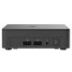 Asus NUC 13 Pro Core i3 13th Gen Portable Mini Pc