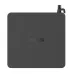 Asus NUC 13 Pro Core i5 13th Gen Portable Mini Pc