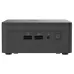 Asus NUC 13 Pro Core i5 13th Gen Portable Mini Pc