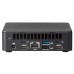 Asus NUC 13 Pro Core i3 13th Gen Portable Mini Pc