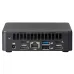 Asus NUC 13 Pro Core i5 13th Gen Portable Mini Pc