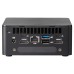 Asus NUC 13 Pro Core i3 13th Gen Portable Mini Pc