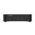 Asus Nuc 14 Essential Core 3 N355 Portable Mini Pc