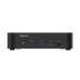 Asus Nuc 14 Essential Core 3 N355 Portable Mini Pc