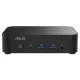 Asus Nuc 14 Essential Core 3 N355 Portable Mini Pc