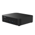 Asus Nuc 14 Essential Core 3 N355 Portable Mini Pc