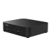 Asus Nuc 14 Essential Core 3 N355 Portable Mini Pc