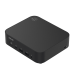 Asus Nuc 14 Essential Core 3 N355 Portable Mini Pc