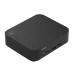 Asus Nuc 14 Essential Core 3 N355 Portable Mini Pc