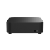 Asus Nuc 14 Essential Core 3 N355 Portable Mini Pc