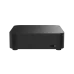 Asus Nuc 14 Essential Core 3 N355 Portable Mini Pc