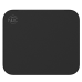 Asus Nuc 14 Essential Core 3 N355 Portable Mini Pc
