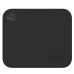 Asus Nuc 14 Essential Core 3 N355 Portable Mini Pc