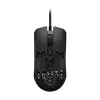 Asus P307 Tuf Gaming M4 Air Wired Gaming Mouse