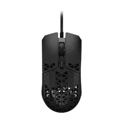 Asus P307 Tuf Gaming M4 Air Wired Gaming Mouse