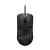 Asus P307 Tuf Gaming M4 Air Wired Gaming Mouse