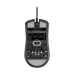 Asus P307 Tuf Gaming M4 Air Wired Gaming Mouse