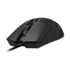 Asus P307 Tuf Gaming M4 Air Wired Gaming Mouse