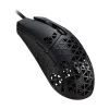 Asus P307 Tuf Gaming M4 Air Wired Gaming Mouse
