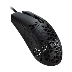Asus P307 Tuf Gaming M4 Air Wired Gaming Mouse
