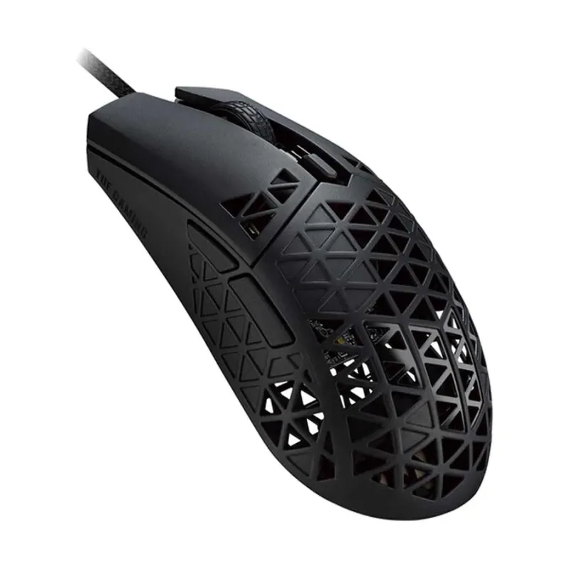 Asus P307 Tuf Gaming M4 Air Wired Gaming Mouse