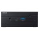 Asus PN41 Celeron Dual Core Mini PC