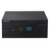 Asus PN41 Celeron N5100 Mini PC