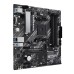 Asus PRIME A520M-A II AM4 micro ATX Motherboard