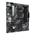 Asus PRIME A520M-A II AM4 micro ATX Motherboard