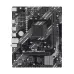 Asus PRIME A520M-R AM4 micro ATX Motherboard