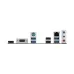 Asus PRIME A620M-K AM5 mATX Motherboard