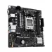 Asus PRIME A620M-K-CSM AM5 mATX Motherboard