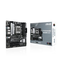 Asus PRIME B650M-A II AM5 mATX Motherboard