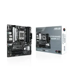 Asus PRIME B650M-A II AM5 mATX Motherboard